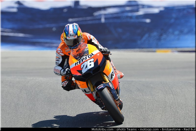 pedrosa_013_motogp_2012_usa_laguna_seca