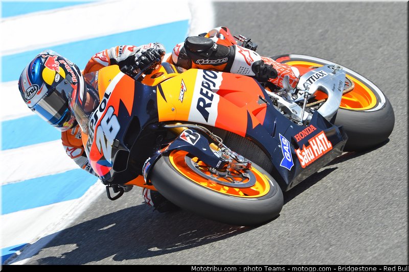 pedrosa_014_motogp_2012_usa_laguna_seca