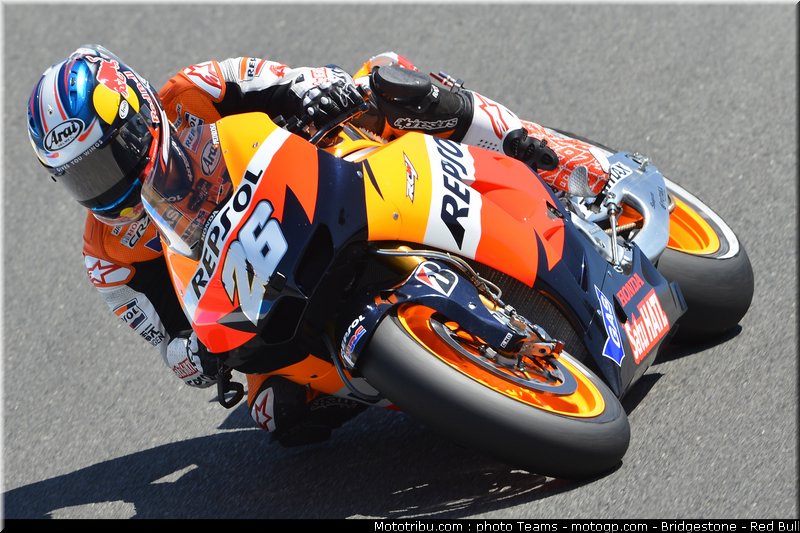 pedrosa_015_motogp_2012_usa_laguna_seca