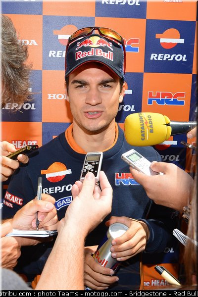pedrosa_016_motogp_2012_usa_laguna_seca