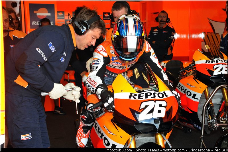 pedrosa_017_motogp_2012_usa_laguna_seca