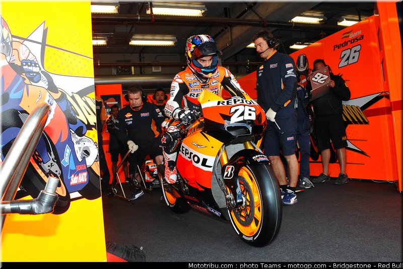 pedrosa_018_motogp_2012_usa_laguna_seca