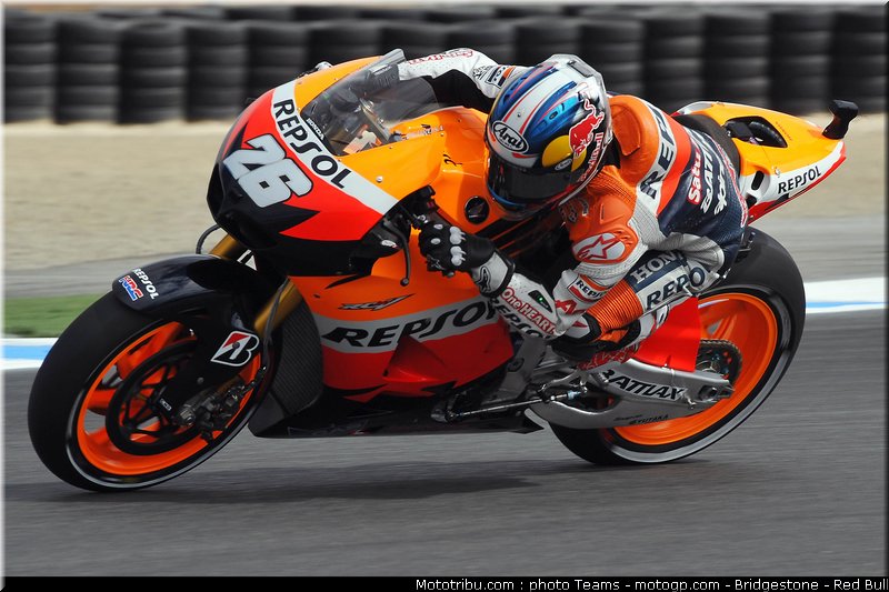 pedrosa_020_motogp_2012_usa_laguna_seca