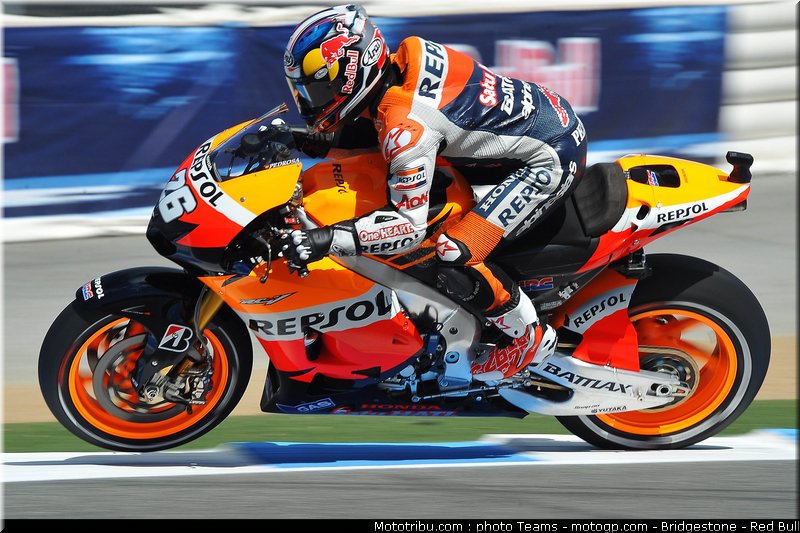 pedrosa_021_motogp_2012_usa_laguna_seca