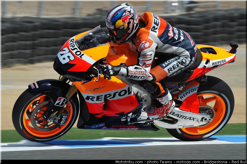 pedrosa_022_motogp_2012_usa_laguna_seca