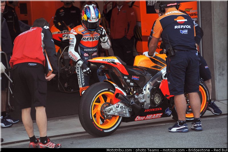 pedrosa_023_motogp_2012_usa_laguna_seca