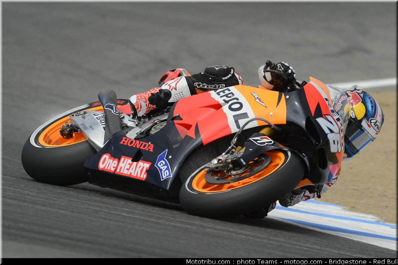 pedrosa_024_motogp_2012_usa_laguna_seca