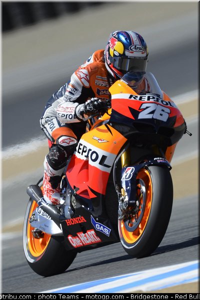 pedrosa_025_motogp_2012_usa_laguna_seca