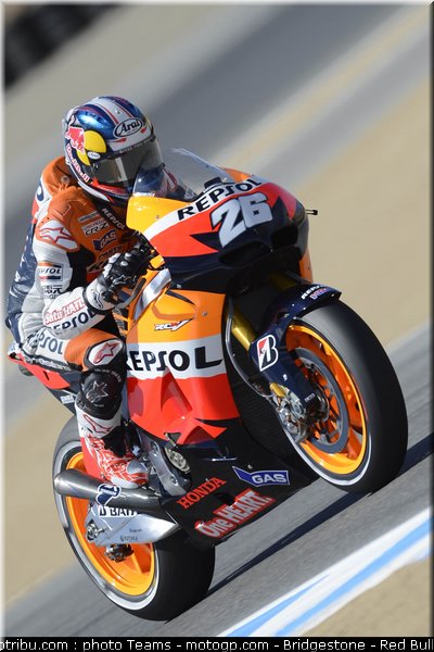pedrosa_027_motogp_2012_usa_laguna_seca