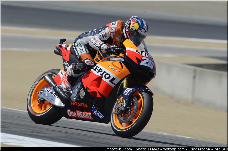 pedrosa_028_motogp_2012_usa_laguna_seca