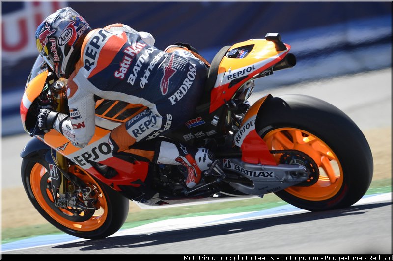 pedrosa_029_motogp_2012_usa_laguna_seca