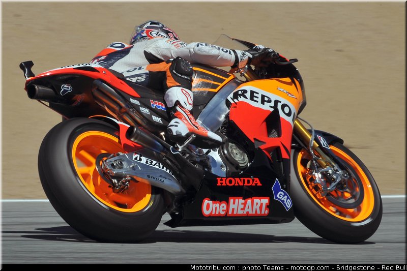 pedrosa_031_motogp_2012_usa_laguna_seca