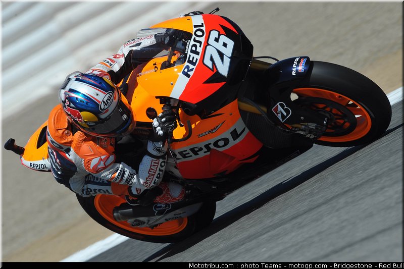pedrosa_032_motogp_2012_usa_laguna_seca