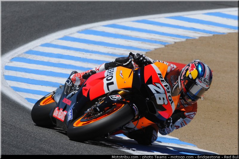 pedrosa_033_motogp_2012_usa_laguna_seca
