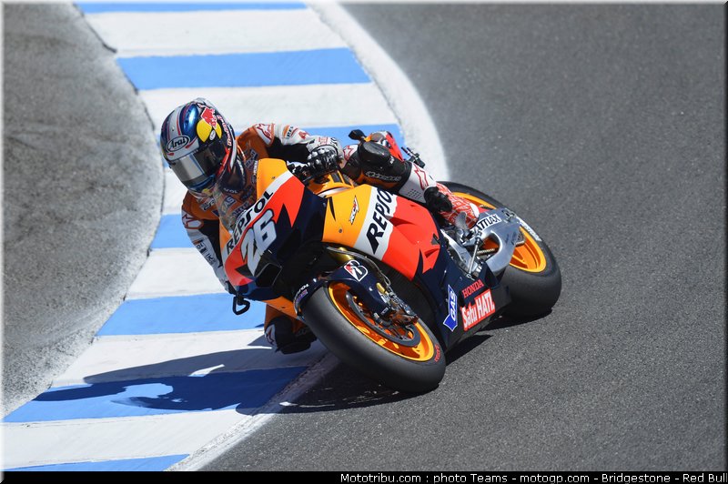pedrosa_034_motogp_2012_usa_laguna_seca
