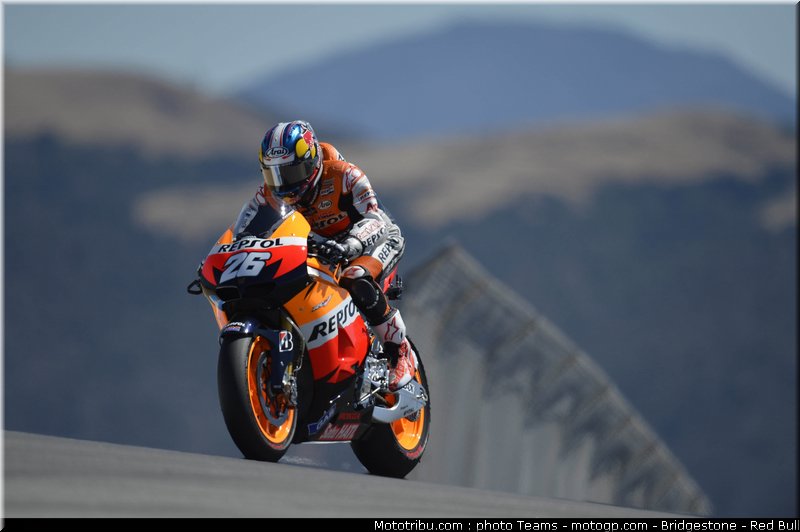 pedrosa_035_motogp_2012_usa_laguna_seca