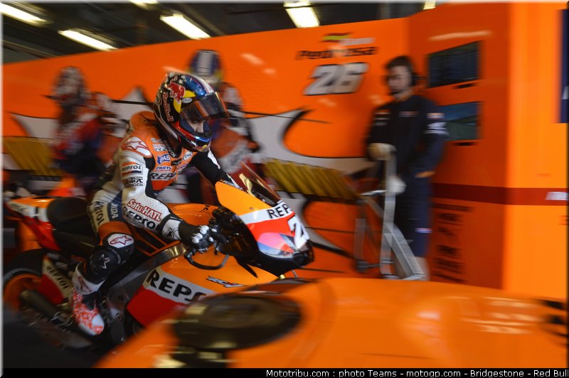 pedrosa_036_motogp_2012_usa_laguna_seca