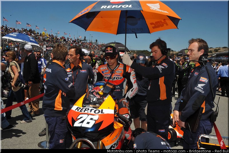 pedrosa_037_motogp_2012_usa_laguna_seca