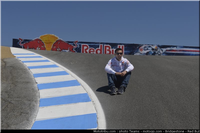 pirro_001_motogp_2012_usa_laguna_seca