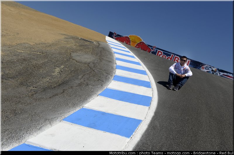 pirro_002_motogp_2012_usa_laguna_seca