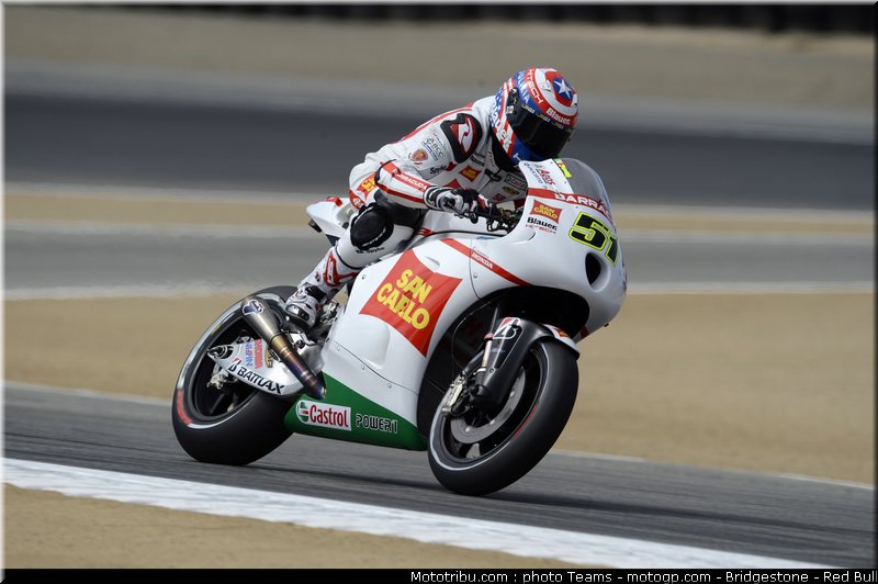 pirro_003_motogp_2012_usa_laguna_seca
