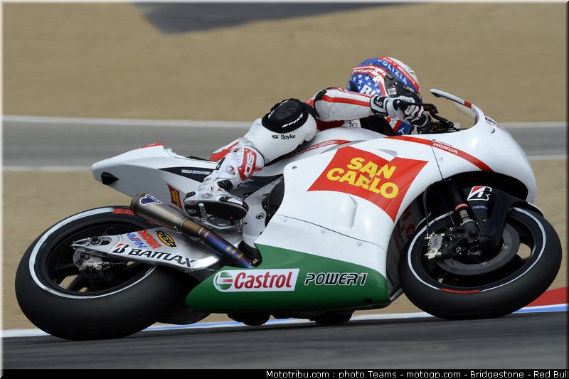 pirro_004_motogp_2012_usa_laguna_seca