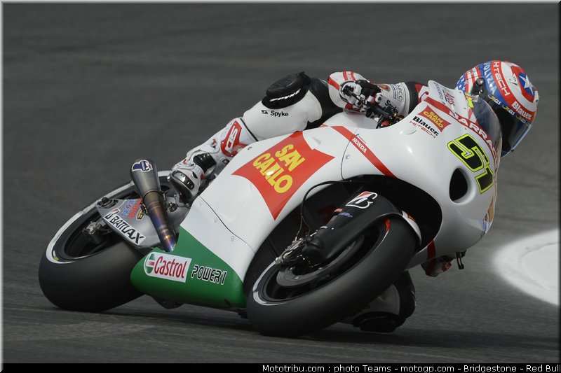 pirro_005_motogp_2012_usa_laguna_seca