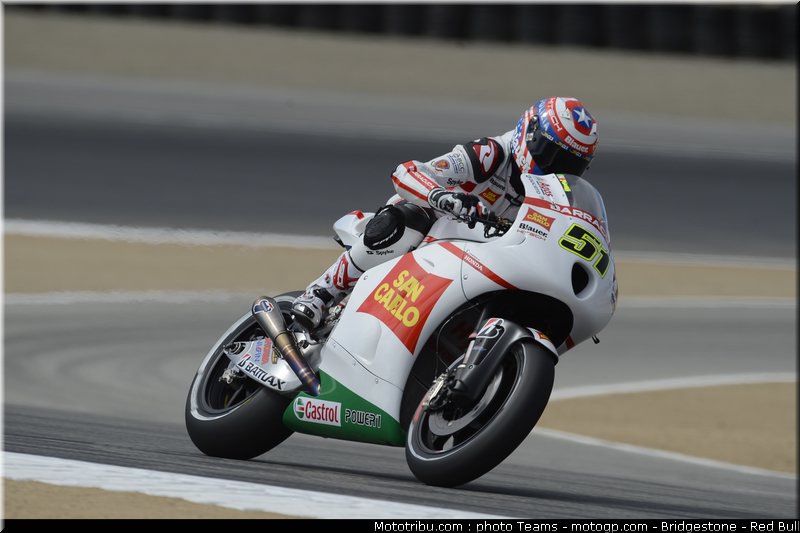 pirro_006_motogp_2012_usa_laguna_seca
