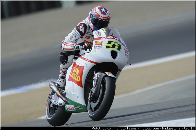 pirro_007_motogp_2012_usa_laguna_seca