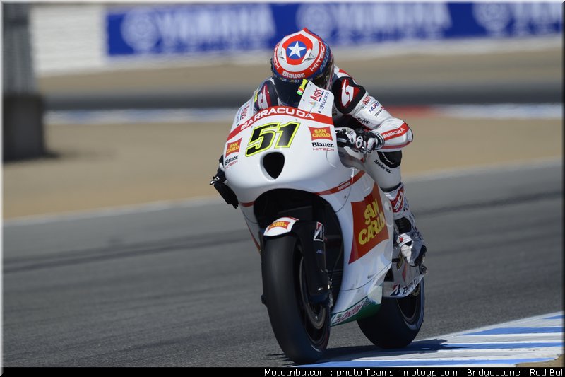 pirro_008_motogp_2012_usa_laguna_seca
