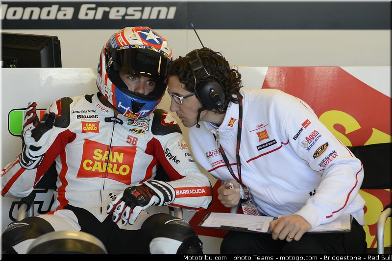 pirro_009_motogp_2012_usa_laguna_seca