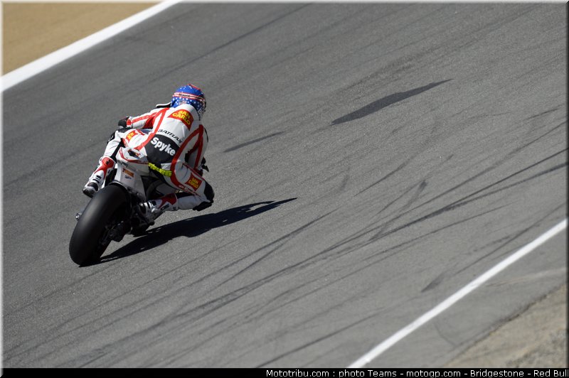 pirro_010_motogp_2012_usa_laguna_seca