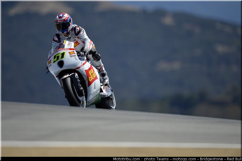 pirro_011_motogp_2012_usa_laguna_seca