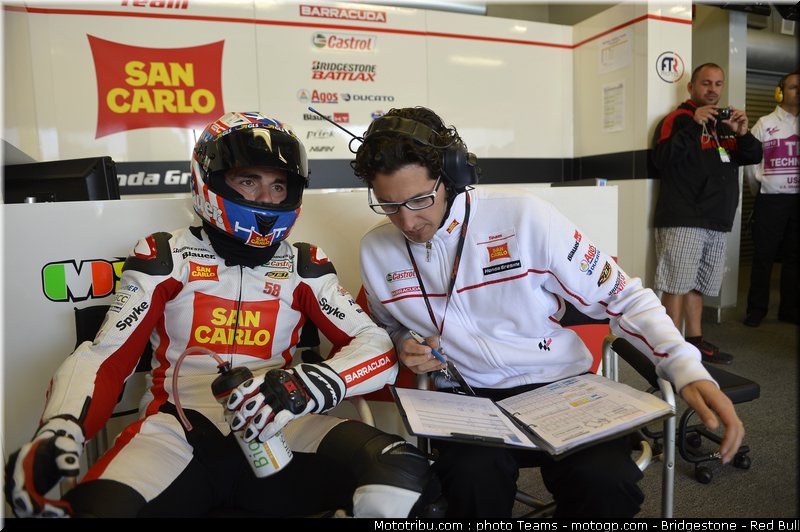 pirro_012_motogp_2012_usa_laguna_seca