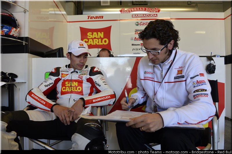pirro_013_motogp_2012_usa_laguna_seca