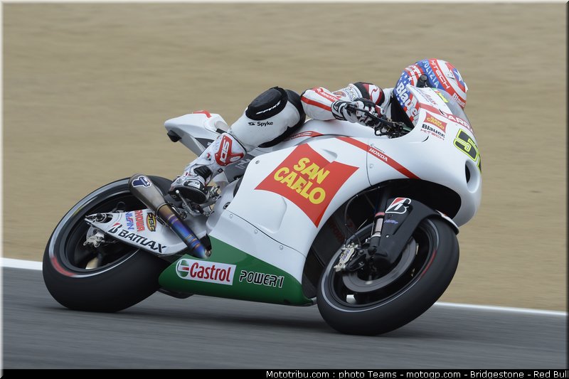 pirro_014_motogp_2012_usa_laguna_seca
