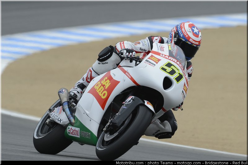 pirro_015_motogp_2012_usa_laguna_seca