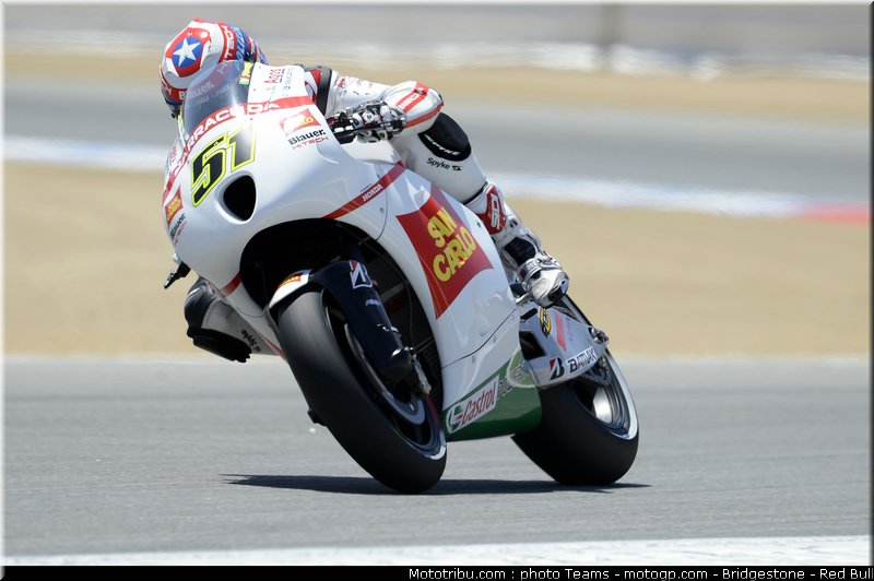 pirro_016_motogp_2012_usa_laguna_seca