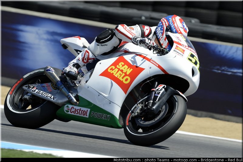 pirro_017_motogp_2012_usa_laguna_seca
