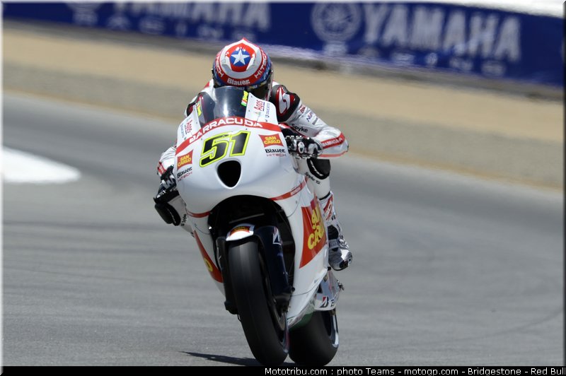 pirro_018_motogp_2012_usa_laguna_seca
