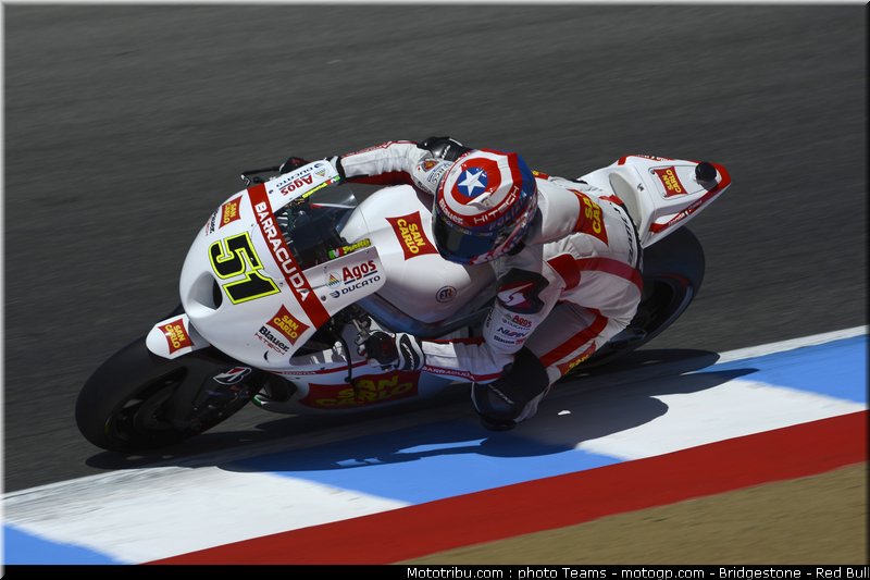 pirro_019_motogp_2012_usa_laguna_seca