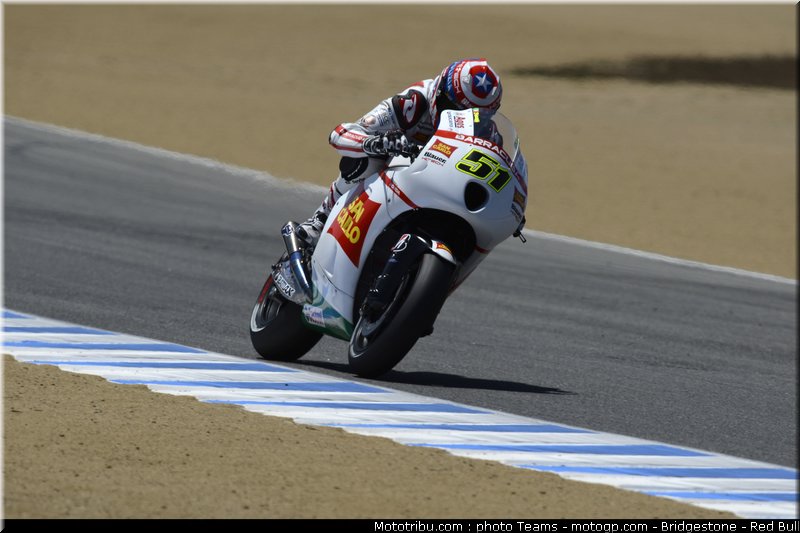 pirro_020_motogp_2012_usa_laguna_seca