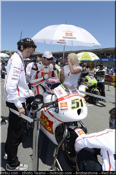 pirro_021_motogp_2012_usa_laguna_seca