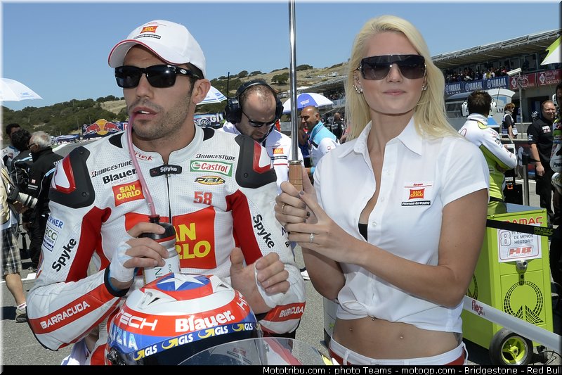 pitbabe_002_motogp_2012_usa_laguna_seca