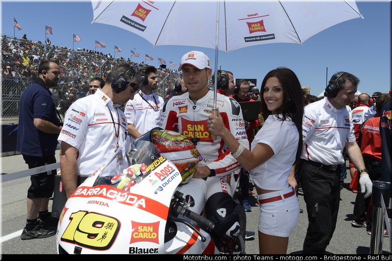 pitbabe_003_motogp_2012_usa_laguna_seca