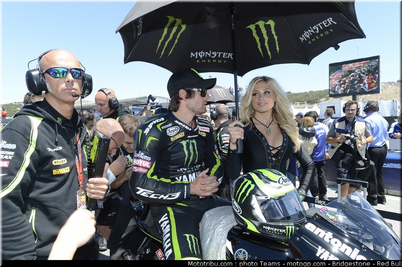 pitbabe_004_motogp_2012_usa_laguna_seca