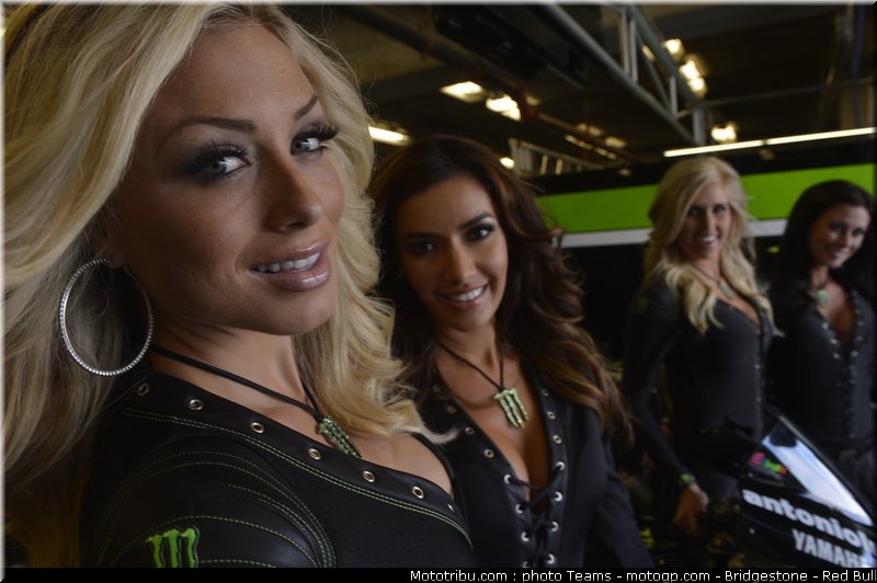 pitbabe_006_motogp_2012_usa_laguna_seca