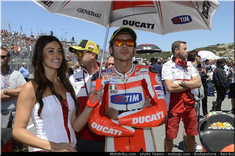 pitbabe_009_motogp_2012_usa_laguna_seca