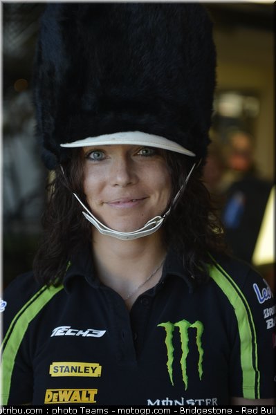 pitbabe_011_motogp_2012_usa_laguna_seca