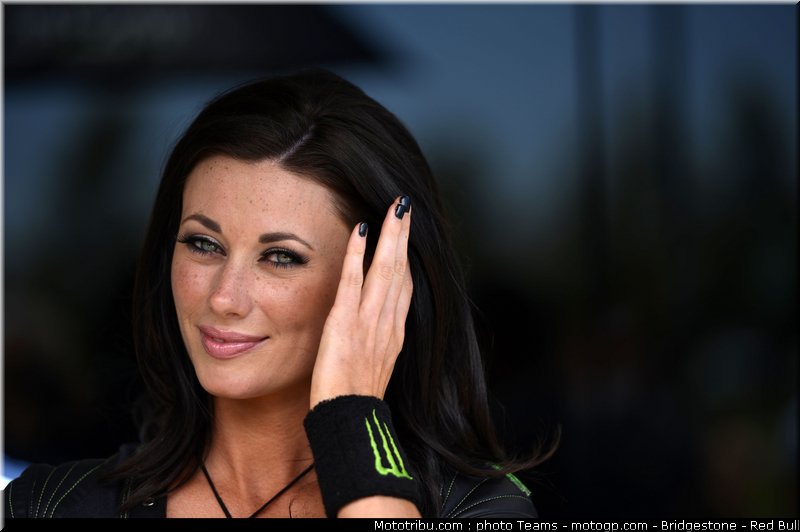 pitbabe_012_motogp_2012_usa_laguna_seca